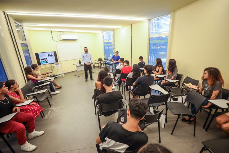 <div class='credito_fotos'>Foto: Bruno Cecim / Ag.Pará | <a href='/midias/2023/originais/17543_d5111c3d-347c-66b7-65ad-b220f750df3d.jpg' download><i class='fa-solid fa-download'></i> Download</a></div>