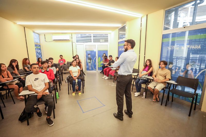 <div class='credito_fotos'>Foto: Bruno Cecim / Ag.Pará | <a href='/midias/2023/originais/17543_ee9d04ec-6981-0d7f-f5df-89ca75644588.jpg' download><i class='fa-solid fa-download'></i> Download</a></div>