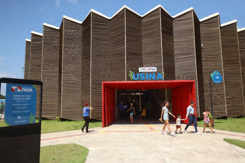 <div class='credito_fotos'>Foto: Bruno Cecim / Ag.Pará | <a href='/midias/2023/originais/17543_ef926fed-c2ac-20a6-1740-b22b87a2b0e2.jpg' download><i class='fa-solid fa-download'></i> Download</a></div>