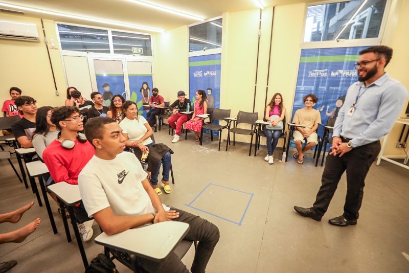 <div class='credito_fotos'>Foto: Bruno Cecim / Ag.Pará | <a href='/midias/2023/originais/17543_fcfedf11-9a09-bd31-ad8a-ef6273251262.jpg' download><i class='fa-solid fa-download'></i> Download</a></div>