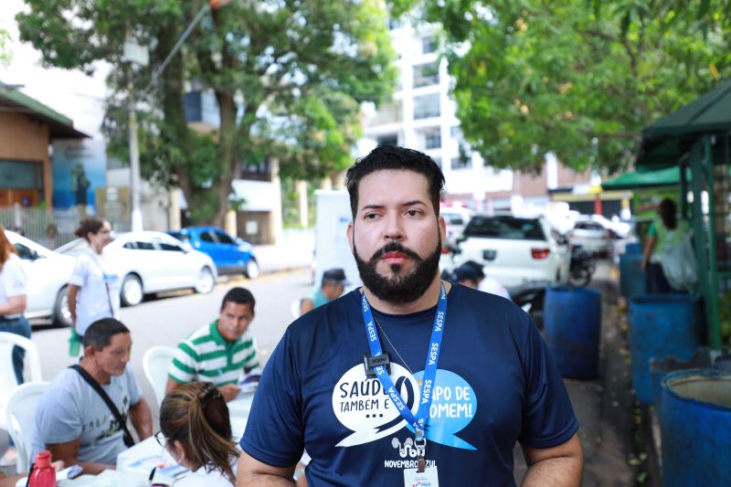<div class='credito_fotos'>Foto: Marcelo Lelis / Ag. Pará | <a href='/midias/2023/originais/17551_6c1bd630-8ebe-d1e4-9669-6ab9276f58a5.jpg' download><i class='fa-solid fa-download'></i> Download</a></div>