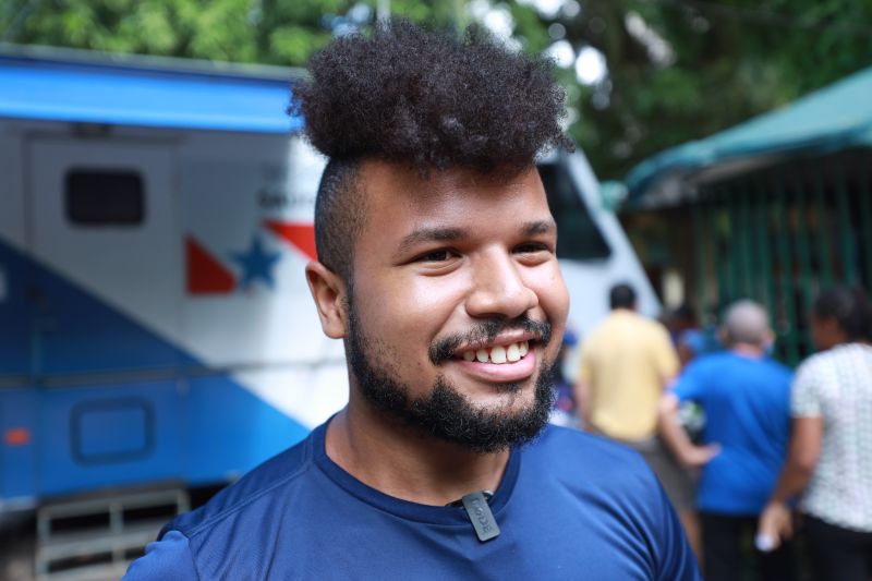 <div class='credito_fotos'>Foto: Marcelo Lelis / Ag. Pará | <a href='/midias/2023/originais/17551_7b47c5c0-7fcf-6ea6-25c9-8d081d34406c.jpg' download><i class='fa-solid fa-download'></i> Download</a></div>