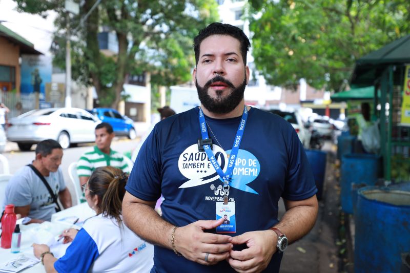 <div class='credito_fotos'>Foto: Marcelo Lelis / Ag. Pará | <a href='/midias/2023/originais/17551_90e6e7be-47dd-deb9-1860-c49b06fd45c0.jpg' download><i class='fa-solid fa-download'></i> Download</a></div>