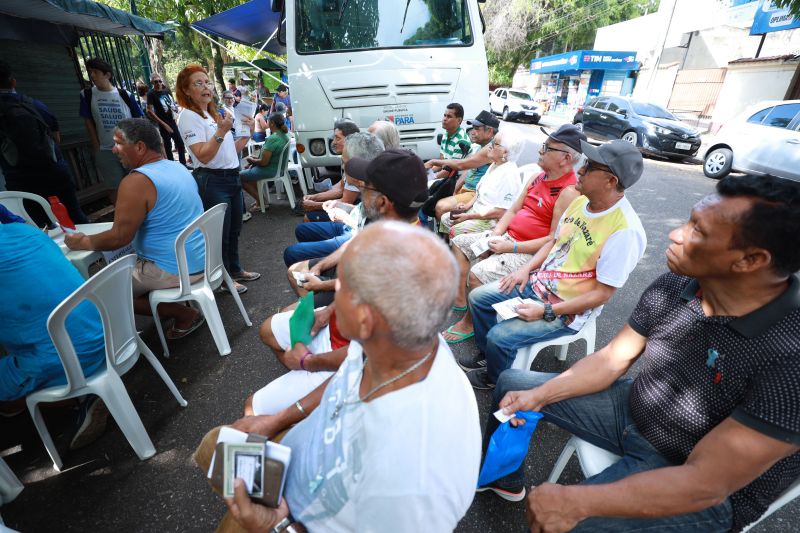 <div class='credito_fotos'>Foto: Marcelo Lelis / Ag. Pará | <a href='/midias/2023/originais/17551_a70c0579-85d3-55b8-2473-763ec101e7df.jpg' download><i class='fa-solid fa-download'></i> Download</a></div>