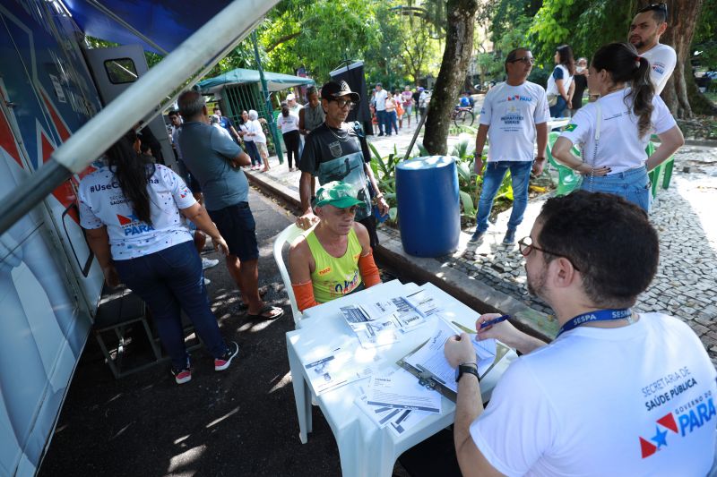 <div class='credito_fotos'>Foto: Marcelo Lelis / Ag. Pará | <a href='/midias/2023/originais/17551_f229ac74-c5c3-5eee-cf52-88c848e149bb.jpg' download><i class='fa-solid fa-download'></i> Download</a></div>