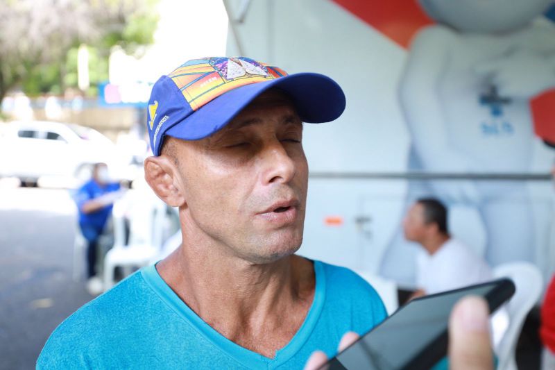 <div class='credito_fotos'>Foto: Marcelo Lelis / Ag. Pará | <a href='/midias/2023/originais/17551_fdd530cc-d799-3c32-ed27-2e3cfa3bdc98.jpg' download><i class='fa-solid fa-download'></i> Download</a></div>