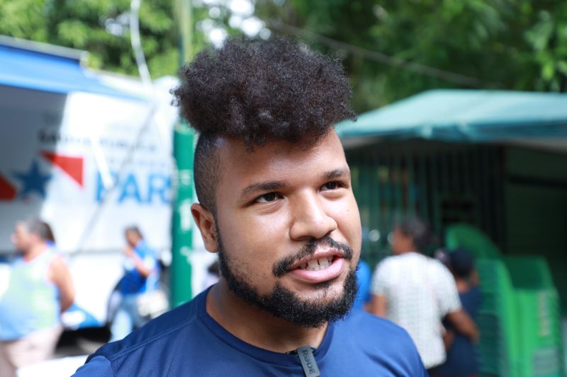 <div class='credito_fotos'>Foto: Marcelo Lelis / Ag. Pará | <a href='/midias/2023/originais/17551_fe26fab6-25e5-dc29-4ff2-56bfe508c59d.jpg' download><i class='fa-solid fa-download'></i> Download</a></div>