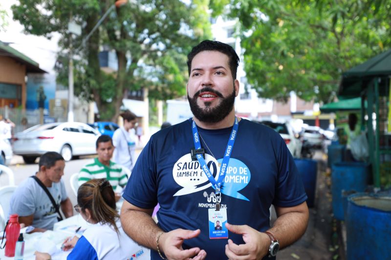 <div class='credito_fotos'>Foto: Marcelo Lelis / Ag. Pará | <a href='/midias/2023/originais/17551_ff8c8a6d-3eba-aed7-674e-48aa9e8afa01.jpg' download><i class='fa-solid fa-download'></i> Download</a></div>