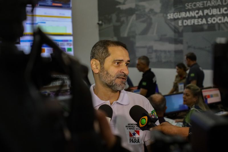 <div class='credito_fotos'>Foto: Marcelo Lelis / Ag. Pará | <a href='/midias/2023/originais/17554_028a9c24-f89d-44f0-f629-556edfb66b9d.jpg' download><i class='fa-solid fa-download'></i> Download</a></div>