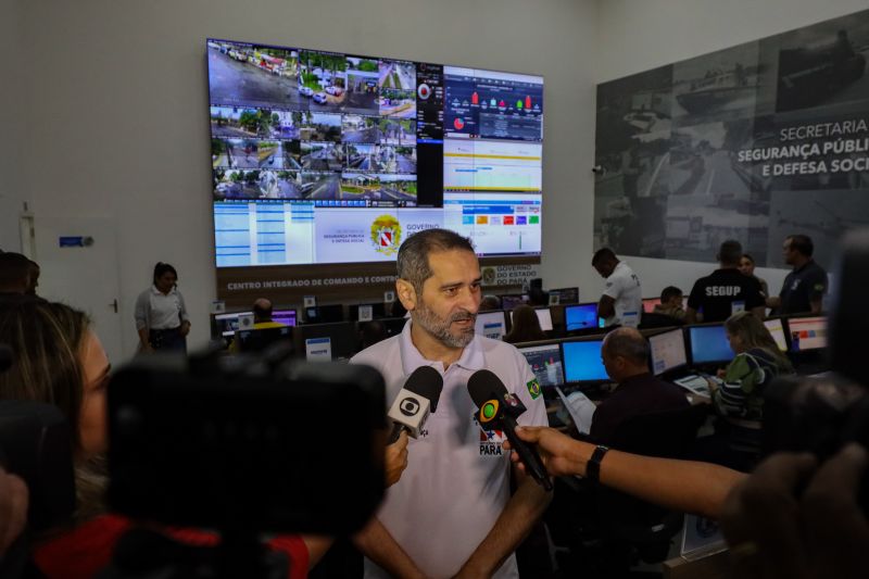 <div class='credito_fotos'>Foto: Marcelo Lelis / Ag. Pará | <a href='/midias/2023/originais/17554_110f9889-7ad1-67ee-a4a3-c712b12b8caf.jpg' download><i class='fa-solid fa-download'></i> Download</a></div>