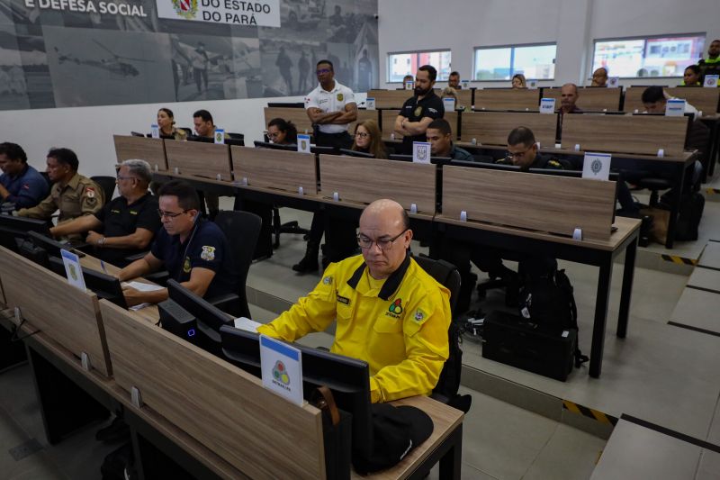 <div class='credito_fotos'>Foto: Marcelo Lelis / Ag. Pará | <a href='/midias/2023/originais/17554_1c254c4c-b4ea-f744-ad01-5c037b608a89.jpg' download><i class='fa-solid fa-download'></i> Download</a></div>