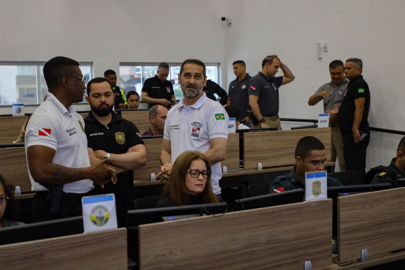 <div class='credito_fotos'>Foto: Marcelo Lelis / Ag. Pará | <a href='/midias/2023/originais/17554_3b5d4417-b0e6-a48b-5dc5-d8c3749a57fa.jpg' download><i class='fa-solid fa-download'></i> Download</a></div>