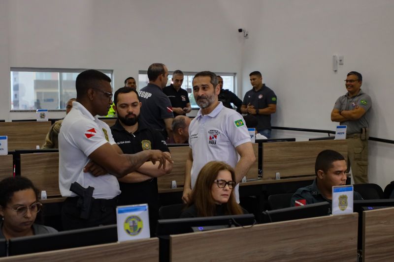 <div class='credito_fotos'>Foto: Marcelo Lelis / Ag. Pará | <a href='/midias/2023/originais/17554_4697c6e8-d00d-527b-9f0a-e8920ae5c283.jpg' download><i class='fa-solid fa-download'></i> Download</a></div>