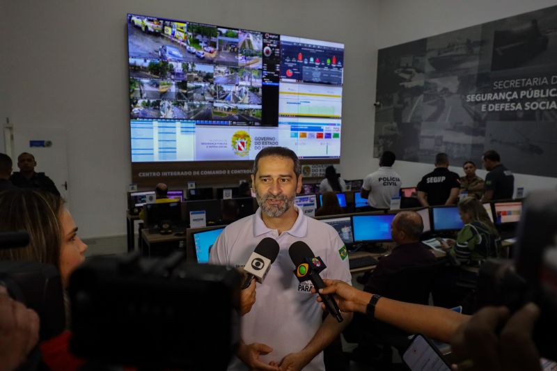 <div class='credito_fotos'>Foto: Marcelo Lelis / Ag. Pará | <a href='/midias/2023/originais/17554_646eed5b-8b8b-a674-eac0-262267d563e6.jpg' download><i class='fa-solid fa-download'></i> Download</a></div>