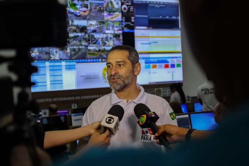<div class='credito_fotos'>Foto: Marcelo Lelis / Ag. Pará | <a href='/midias/2023/originais/17554_801b9239-cbfc-4a7a-27ee-76a6eef82fae.jpg' download><i class='fa-solid fa-download'></i> Download</a></div>