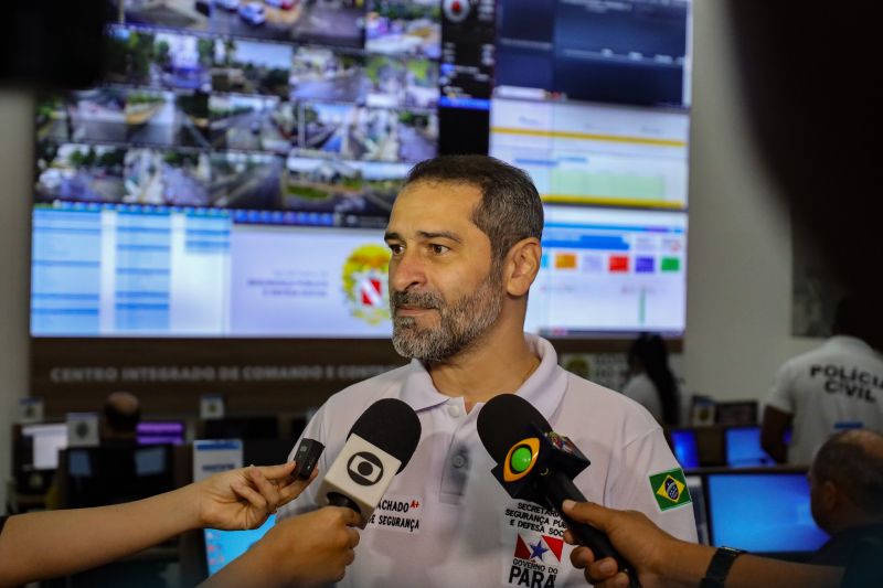 <div class='credito_fotos'>Foto: Marcelo Lelis / Ag. Pará | <a href='/midias/2023/originais/17554_93ac44ab-7320-3814-90dc-be0320ac4da1.jpg' download><i class='fa-solid fa-download'></i> Download</a></div>