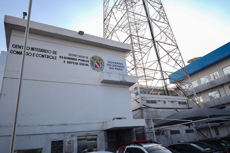 <div class='credito_fotos'>Foto: Marcelo Lelis / Ag. Pará | <a href='/midias/2023/originais/17554_96d6f42b-15f3-e108-ab64-ccd8d8ee19de.jpg' download><i class='fa-solid fa-download'></i> Download</a></div>