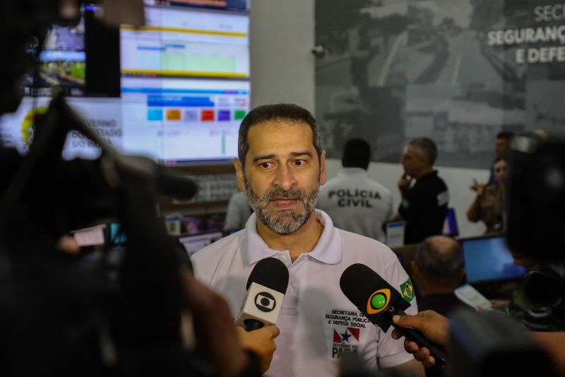 <div class='credito_fotos'>Foto: Marcelo Lelis / Ag. Pará | <a href='/midias/2023/originais/17554_b326b83e-42b8-22eb-d237-2ec7461c1fbe.jpg' download><i class='fa-solid fa-download'></i> Download</a></div>