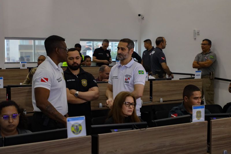 <div class='credito_fotos'>Foto: Marcelo Lelis / Ag. Pará | <a href='/midias/2023/originais/17554_bacc43f0-3ea2-86b3-7aa6-10ce396bf7d1.jpg' download><i class='fa-solid fa-download'></i> Download</a></div>