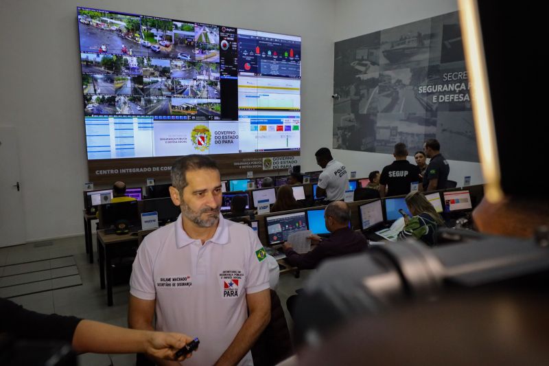 <div class='credito_fotos'>Foto: Marcelo Lelis / Ag. Pará | <a href='/midias/2023/originais/17554_c6bf6017-2ad1-2a7b-2c42-bb6a9b9bed1c.jpg' download><i class='fa-solid fa-download'></i> Download</a></div>