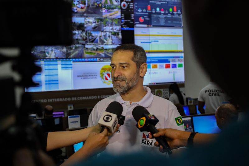 <div class='credito_fotos'>Foto: Marcelo Lelis / Ag. Pará | <a href='/midias/2023/originais/17554_d91fba87-bc2f-b7fa-9cb5-21107c042378.jpg' download><i class='fa-solid fa-download'></i> Download</a></div>