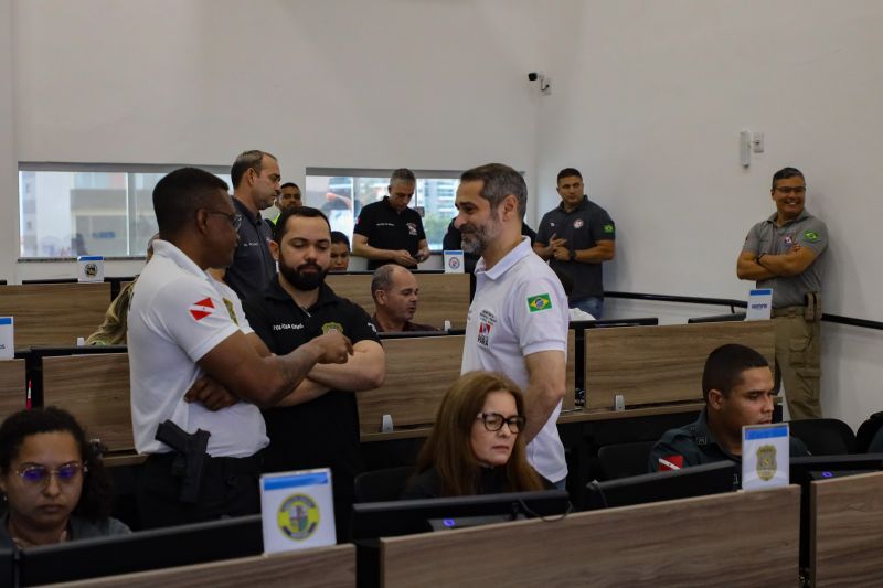 <div class='credito_fotos'>Foto: Marcelo Lelis / Ag. Pará | <a href='/midias/2023/originais/17554_dba3d6a9-a6f8-985f-9a44-002ea7f55f6d.jpg' download><i class='fa-solid fa-download'></i> Download</a></div>