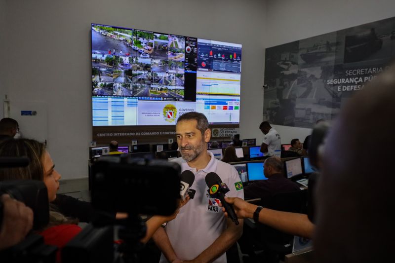 <div class='credito_fotos'>Foto: Marcelo Lelis / Ag. Pará | <a href='/midias/2023/originais/17554_f6fe3db8-565c-8f2a-6388-400bb8db1e0d.jpg' download><i class='fa-solid fa-download'></i> Download</a></div>