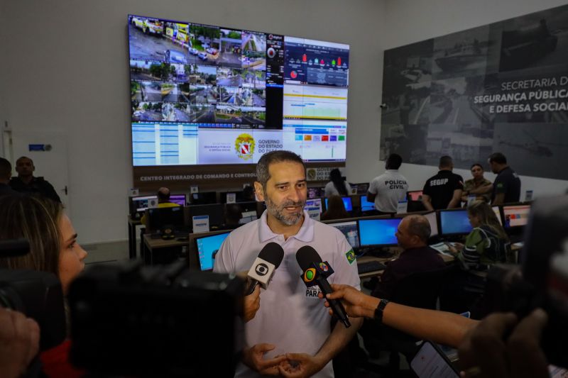 <div class='credito_fotos'>Foto: Marcelo Lelis / Ag. Pará | <a href='/midias/2023/originais/17554_fb2f5458-bc3b-e0bb-9e52-bac63055b7b7.jpg' download><i class='fa-solid fa-download'></i> Download</a></div>
