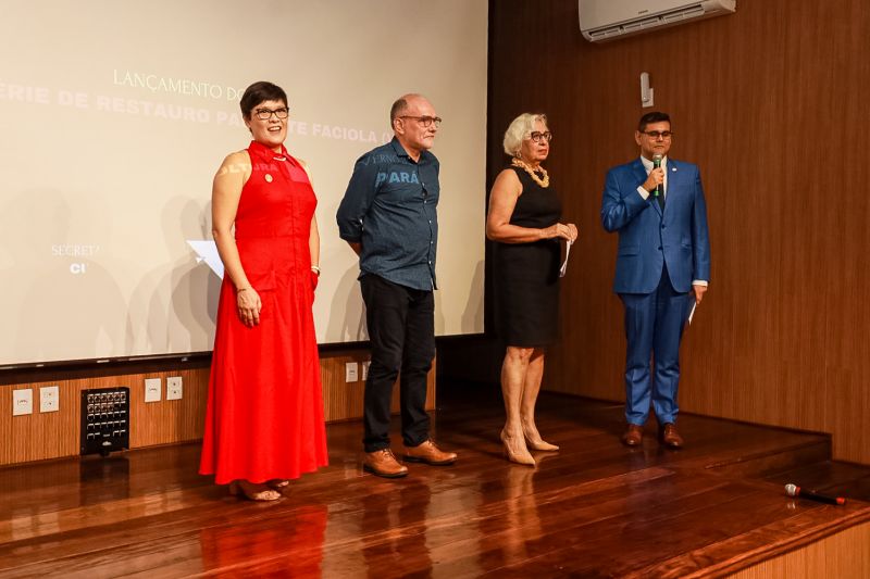 <div class='credito_fotos'>Foto: Alex Ribeiro / Ag. Pará | <a href='/midias/2023/originais/17561_49b52a19-d322-437f-bb88-9d4ab5b2f353.jpg' download><i class='fa-solid fa-download'></i> Download</a></div>