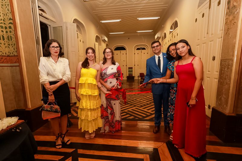 <div class='credito_fotos'>Foto: Alex Ribeiro / Ag. Pará | <a href='/midias/2023/originais/17561_84ed2fb6-a19e-4ca7-6e3b-a73192f9d2f9.jpg' download><i class='fa-solid fa-download'></i> Download</a></div>