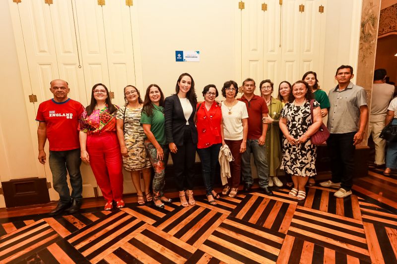<div class='credito_fotos'>Foto: Alex Ribeiro / Ag. Pará | <a href='/midias/2023/originais/17561_d678245c-28b7-4d14-e1d2-58190ca21f8b.jpg' download><i class='fa-solid fa-download'></i> Download</a></div>