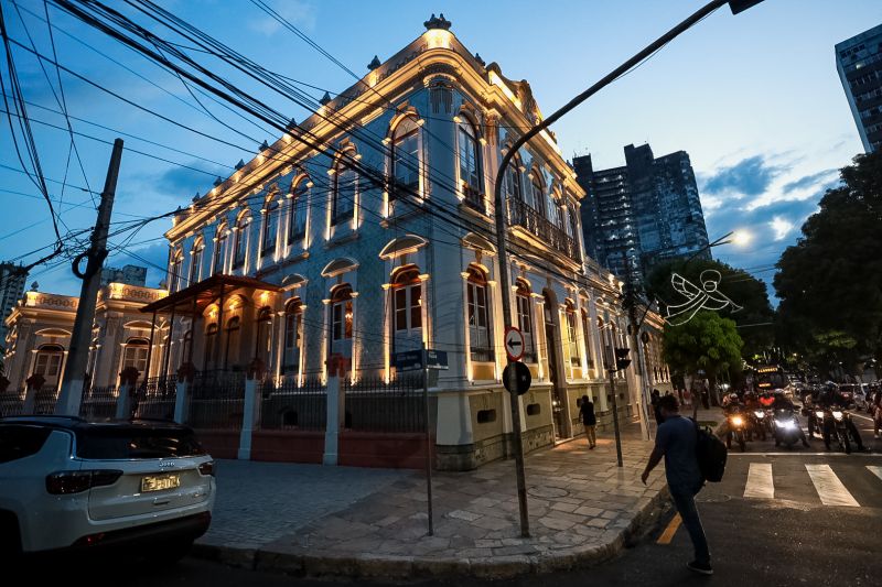 <div class='credito_fotos'>Foto: Alex Ribeiro / Ag. Pará | <a href='/midias/2023/originais/17561_fe69e213-ef18-37c4-9c91-3809a482f54b.jpg' download><i class='fa-solid fa-download'></i> Download</a></div>
