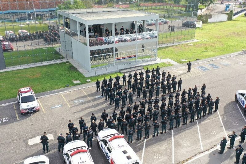 <div class='credito_fotos'>Foto: Ascom / Policia Militar | <a href='/midias/2023/originais/17566_01f2c744-32bc-670f-352b-c199230254c5.jpg' download><i class='fa-solid fa-download'></i> Download</a></div>