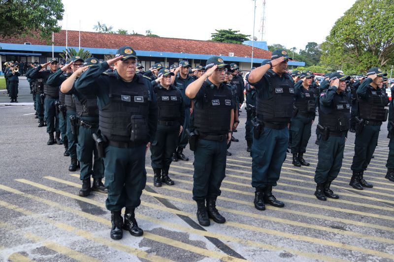 <div class='credito_fotos'>Foto: Ascom / Policia Militar | <a href='/midias/2023/originais/17566_028eeadf-82b9-9dd6-b786-562c0edf6a12.jpg' download><i class='fa-solid fa-download'></i> Download</a></div>