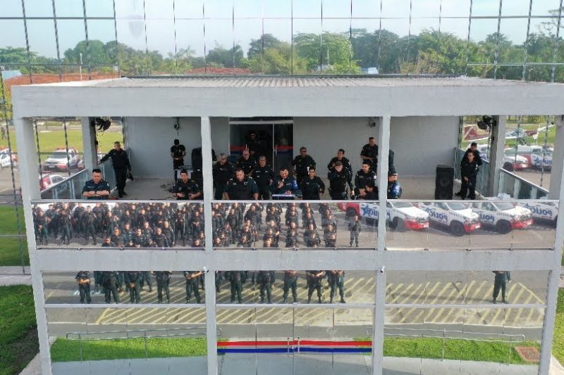 <div class='credito_fotos'>Foto: Ascom / Policia Militar | <a href='/midias/2023/originais/17566_05ef1c0a-30da-16be-89b6-1ad509958948.jpg' download><i class='fa-solid fa-download'></i> Download</a></div>