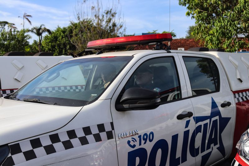 <div class='credito_fotos'>Foto: Ascom / Policia Militar | <a href='/midias/2023/originais/17566_0851782d-eeb7-9ed9-a440-b2f4ee8037bf.jpg' download><i class='fa-solid fa-download'></i> Download</a></div>