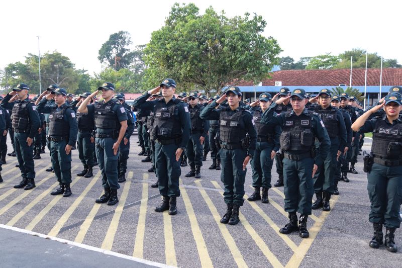 <div class='credito_fotos'>Foto: Ascom / Policia Militar | <a href='/midias/2023/originais/17566_08701cb2-e99e-5143-fd69-177dcf876603.jpg' download><i class='fa-solid fa-download'></i> Download</a></div>