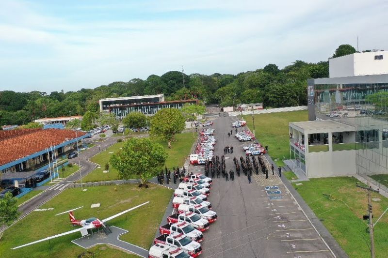<div class='credito_fotos'>Foto: Ascom / Policia Militar | <a href='/midias/2023/originais/17566_0e94e881-5553-fc81-f47d-e24f0304ca9e.jpg' download><i class='fa-solid fa-download'></i> Download</a></div>