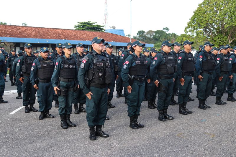 <div class='credito_fotos'>Foto: Ascom / Policia Militar | <a href='/midias/2023/originais/17566_1248a2ad-67b7-7f6f-ec3b-d454e0031349.jpg' download><i class='fa-solid fa-download'></i> Download</a></div>