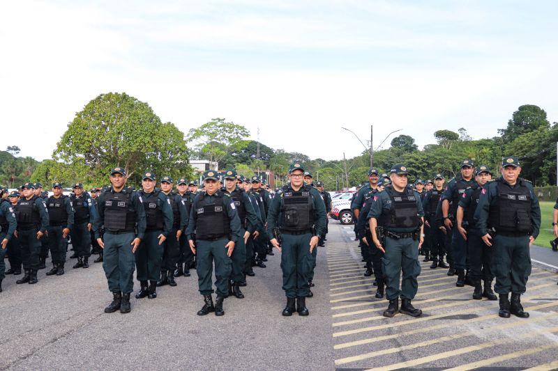 <div class='credito_fotos'>Foto: Ascom / Policia Militar | <a href='/midias/2023/originais/17566_14bb374e-2aed-24b3-e234-b9cf9b37f94d.jpg' download><i class='fa-solid fa-download'></i> Download</a></div>