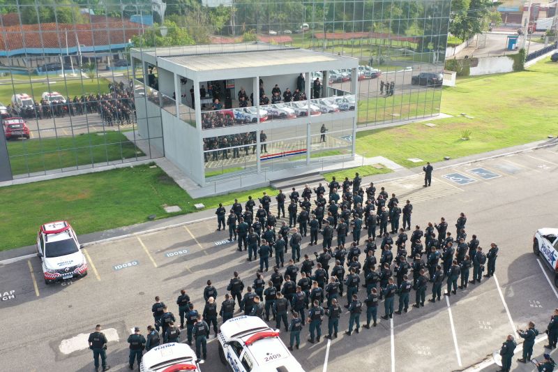 default <div class='credito_fotos'>Foto: Ascom / Policia Militar | <a href='/midias/2023/originais/17566_1bcf1af8-5c70-56e6-fd92-fef4e26d805f.jpg' download><i class='fa-solid fa-download'></i> Download</a></div>