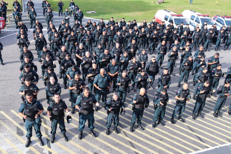 <div class='credito_fotos'>Foto: Ascom / Policia Militar | <a href='/midias/2023/originais/17566_1c7c1949-5eb1-bb65-ef46-285c4b0e9de2.jpg' download><i class='fa-solid fa-download'></i> Download</a></div>