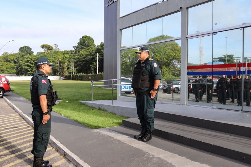 <div class='credito_fotos'>Foto: Ascom / Policia Militar | <a href='/midias/2023/originais/17566_2720a0c9-8350-91b3-c1f6-d3e6f4337058.jpg' download><i class='fa-solid fa-download'></i> Download</a></div>