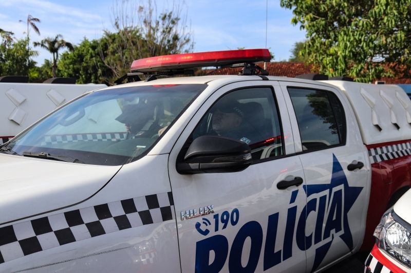 <div class='credito_fotos'>Foto: Ascom / Policia Militar | <a href='/midias/2023/originais/17566_282bdc29-59c1-13ca-a49c-aff2955f695d.jpg' download><i class='fa-solid fa-download'></i> Download</a></div>