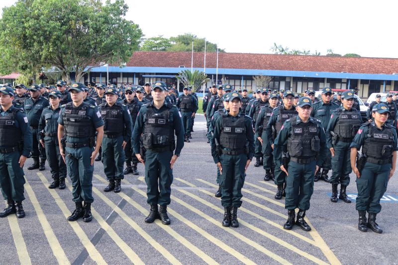 <div class='credito_fotos'>Foto: Ascom / Policia Militar | <a href='/midias/2023/originais/17566_2f8d427b-08b6-66c2-e230-af792a9068e1.jpg' download><i class='fa-solid fa-download'></i> Download</a></div>
