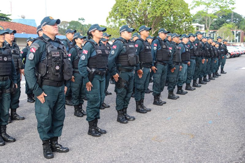 <div class='credito_fotos'>Foto: Ascom / Policia Militar | <a href='/midias/2023/originais/17566_33b98117-6b4d-83bd-1677-50aeacecb49b.jpg' download><i class='fa-solid fa-download'></i> Download</a></div>