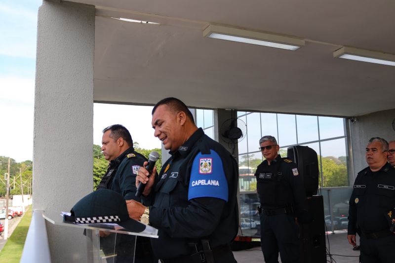 <div class='credito_fotos'>Foto: Ascom / Policia Militar | <a href='/midias/2023/originais/17566_36836f32-4c2b-0da9-b952-eebd20eafac1.jpg' download><i class='fa-solid fa-download'></i> Download</a></div>