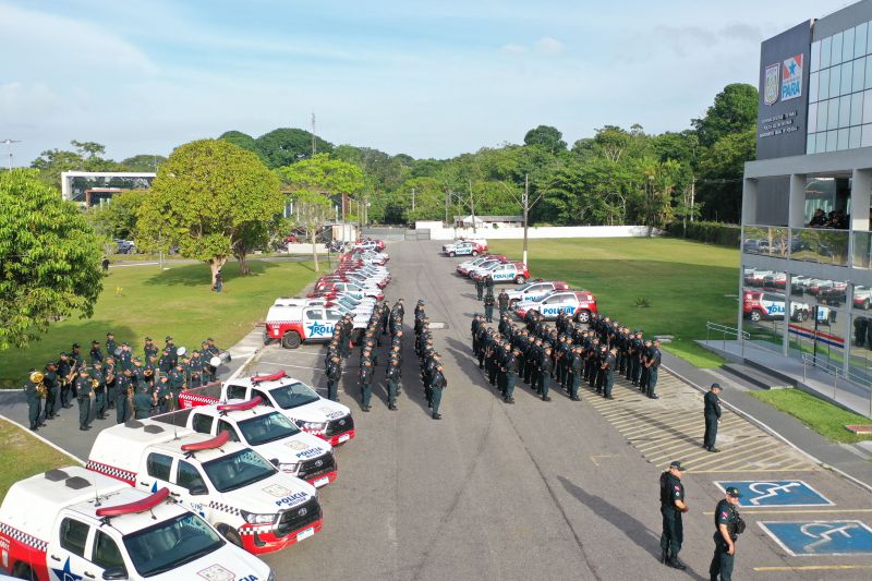 default <div class='credito_fotos'>Foto: Ascom / Policia Militar | <a href='/midias/2023/originais/17566_3802a0e5-c051-d14c-f10e-f565503a133c.jpg' download><i class='fa-solid fa-download'></i> Download</a></div>