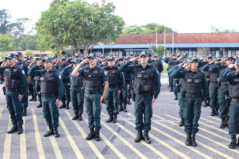 <div class='credito_fotos'>Foto: Ascom / Policia Militar | <a href='/midias/2023/originais/17566_3c63291b-8342-c762-89dd-652913fb7ed3.jpg' download><i class='fa-solid fa-download'></i> Download</a></div>