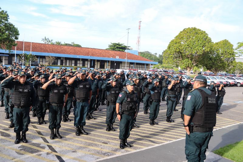 <div class='credito_fotos'>Foto: Ascom / Policia Militar | <a href='/midias/2023/originais/17566_3d622cb3-e24f-d5f4-71b4-3850f7ced56d.jpg' download><i class='fa-solid fa-download'></i> Download</a></div>